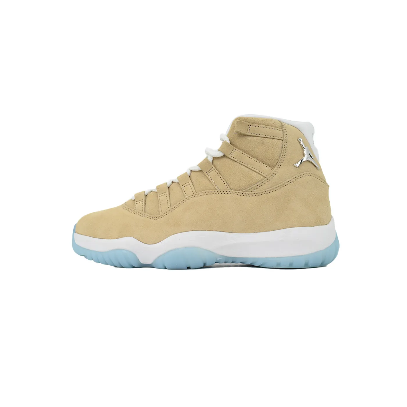 Air Jordan 11 Retro H-Town IO8960-707