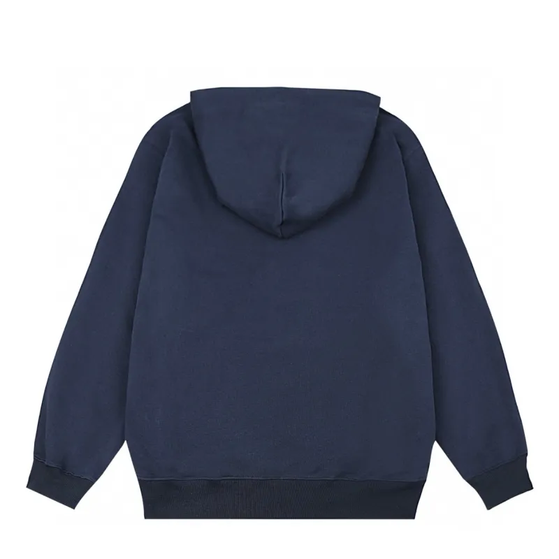 Moncler Hoodie