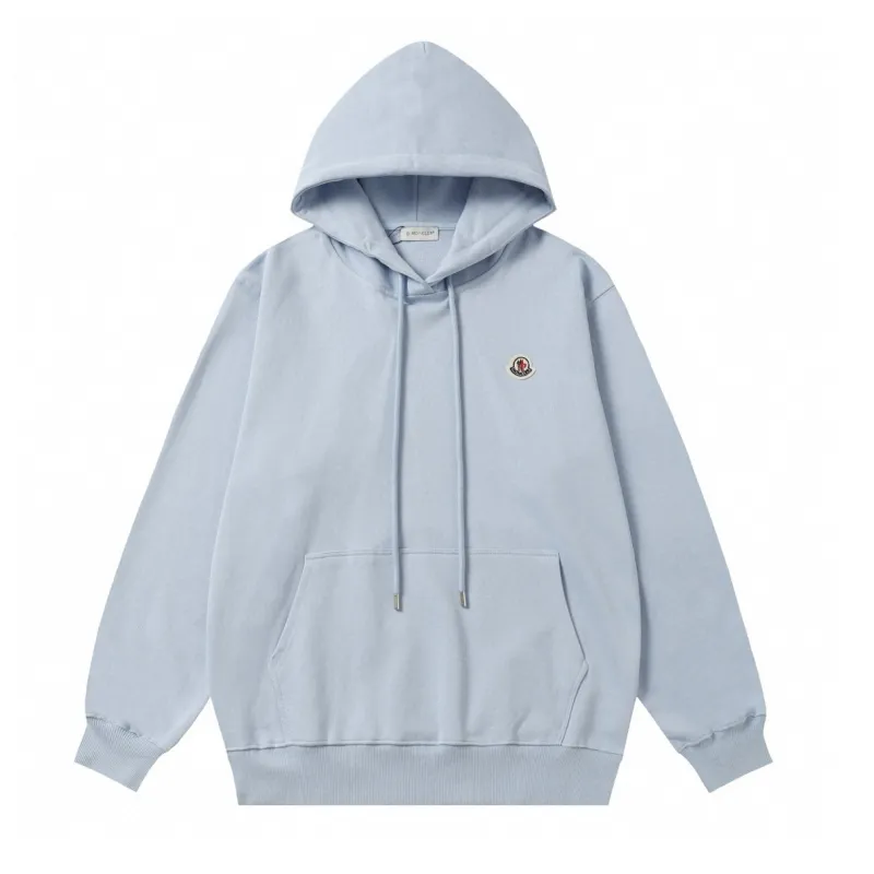 Moncler Hoodie