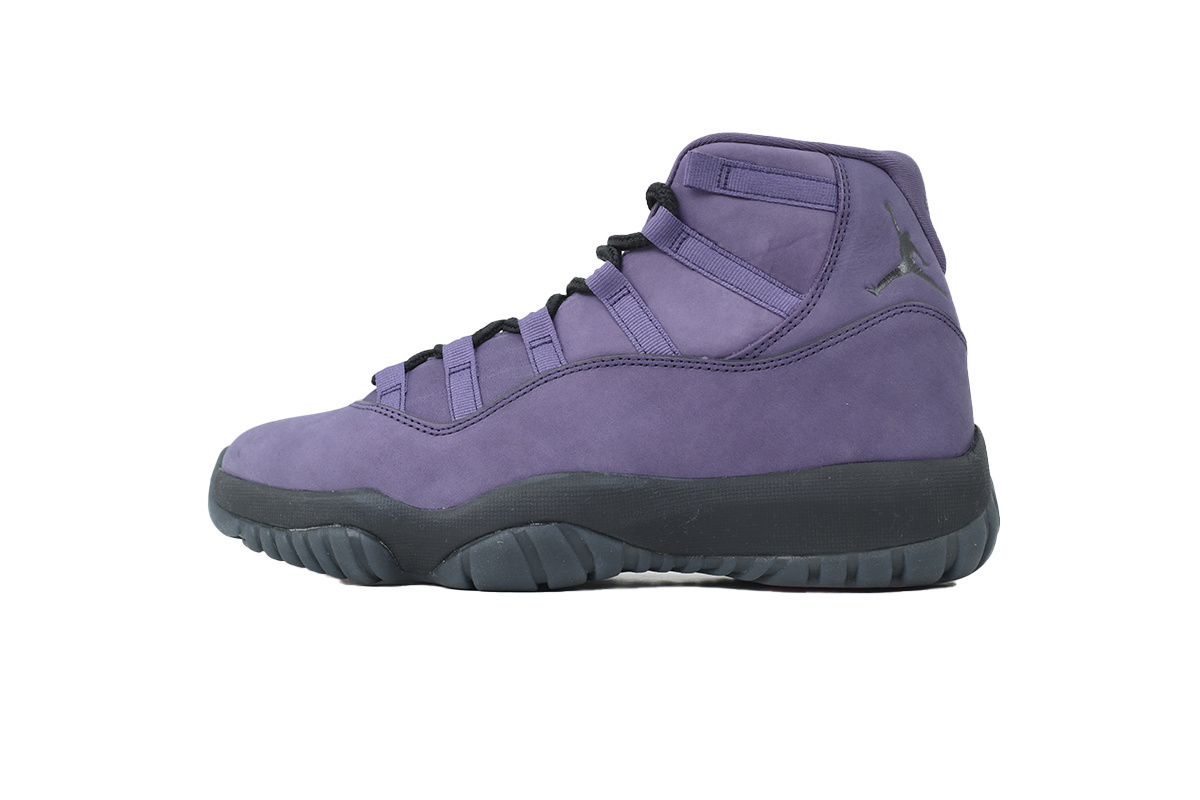 Air Jordan 11 Retro Mojave IO8961-553