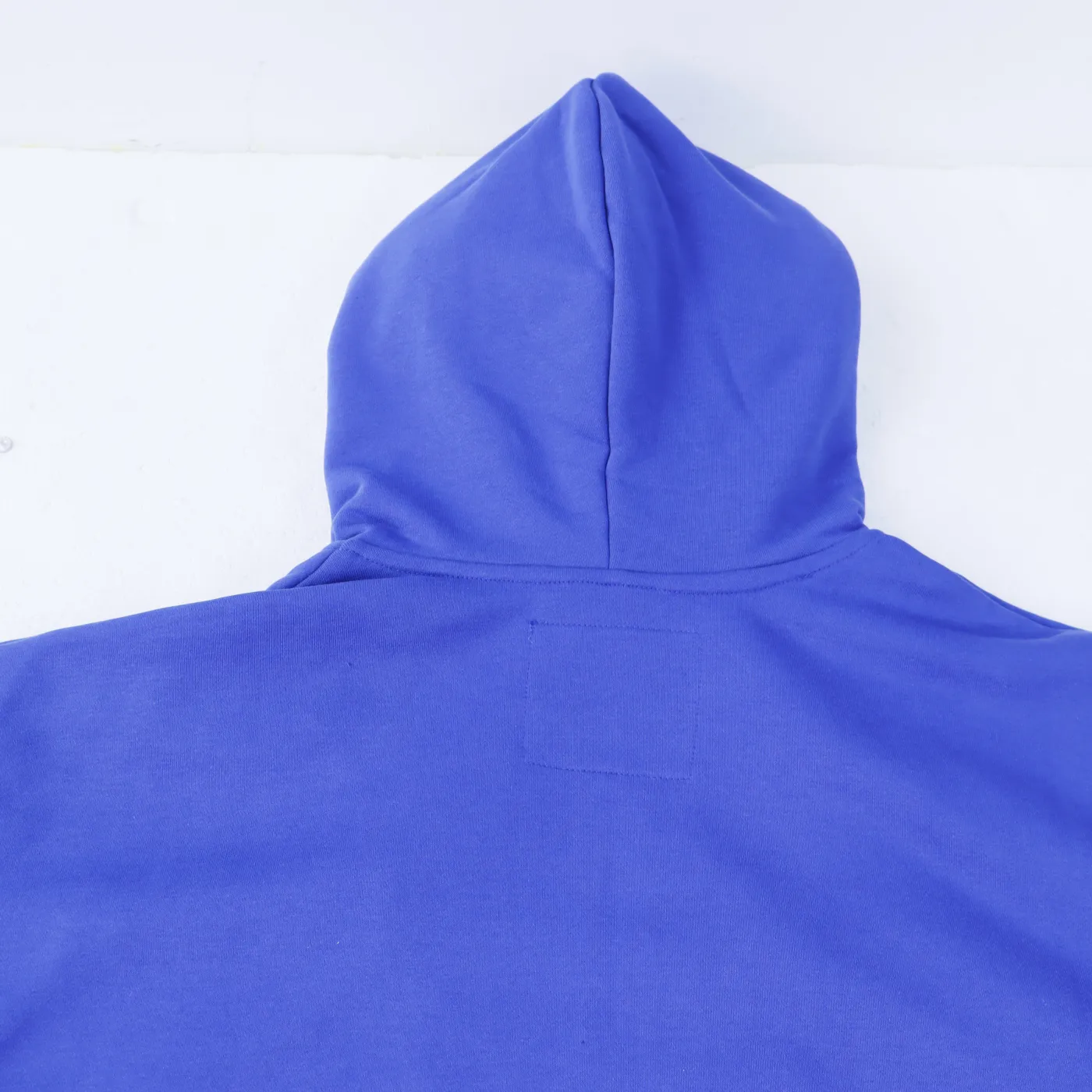 Godspeed OG Logo Sweatsuit Blue