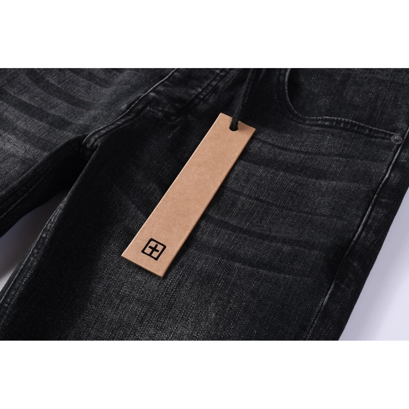 Ksubi Jean 3052