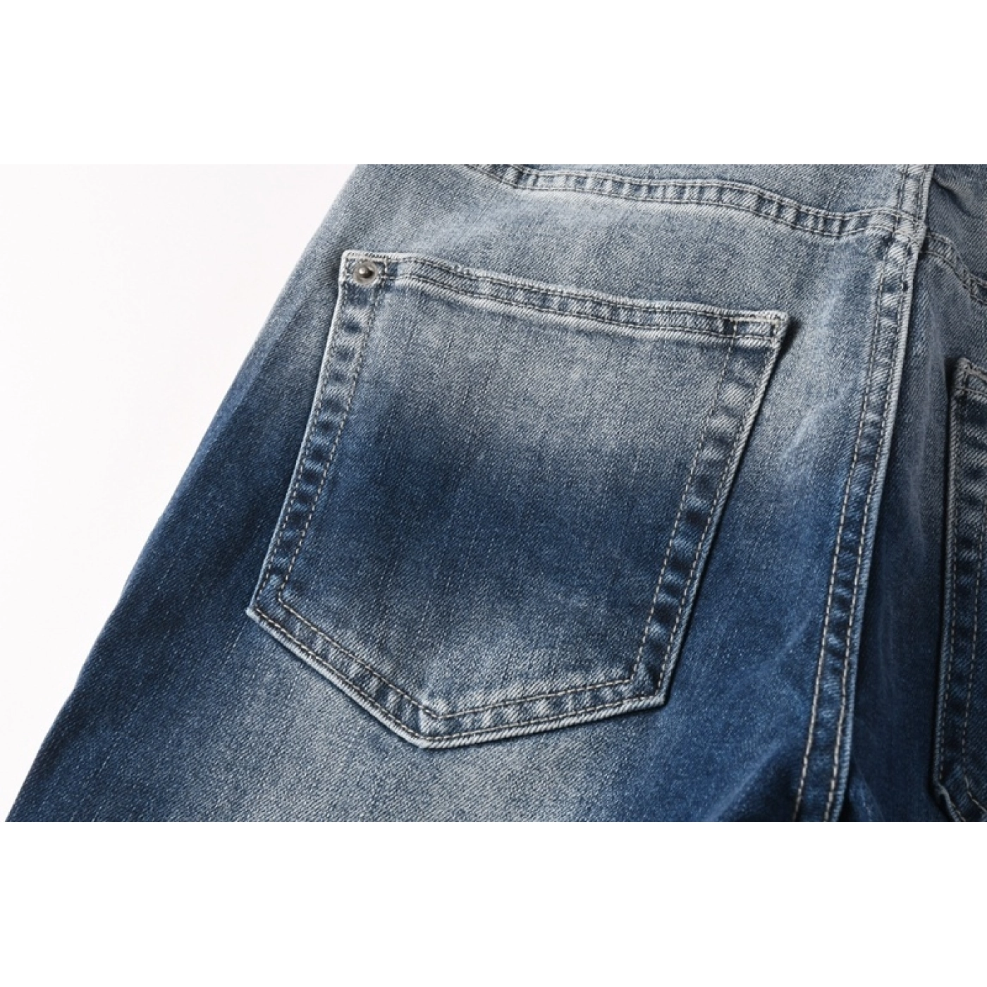 Ksubi Jean 3055
