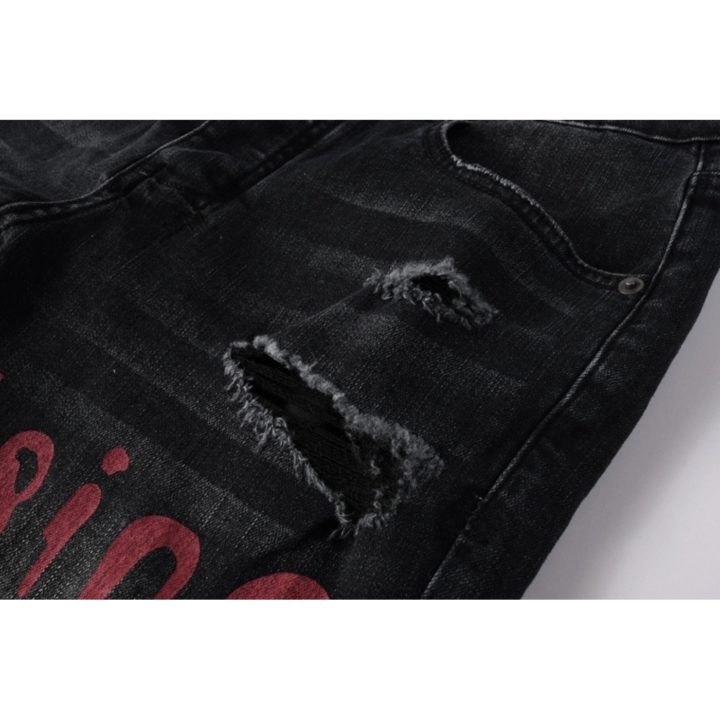 Ksubi Jean 3053