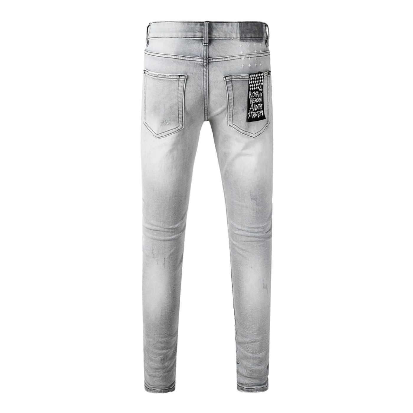 Ksubi Jean 3056