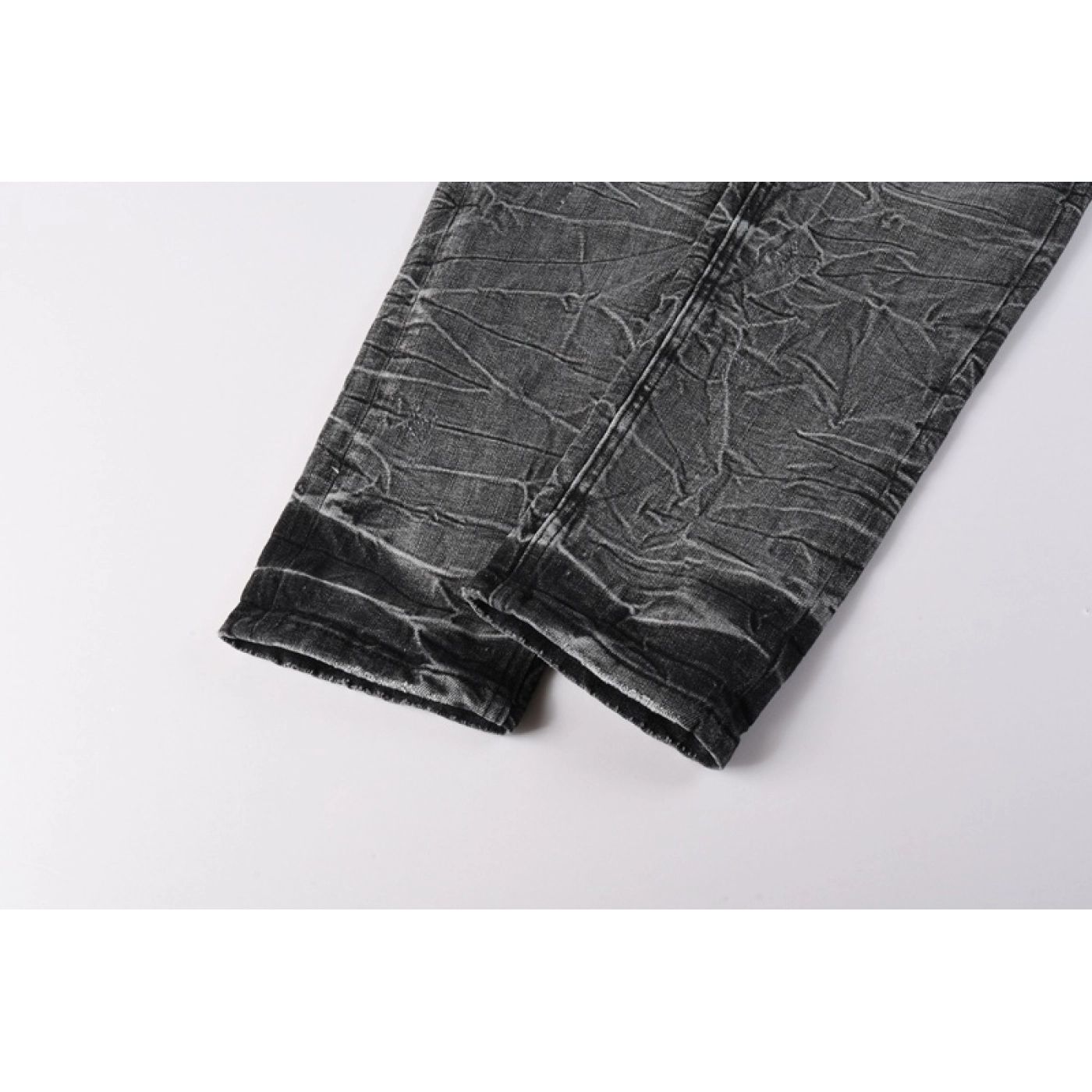 Ksubi Jean 3057