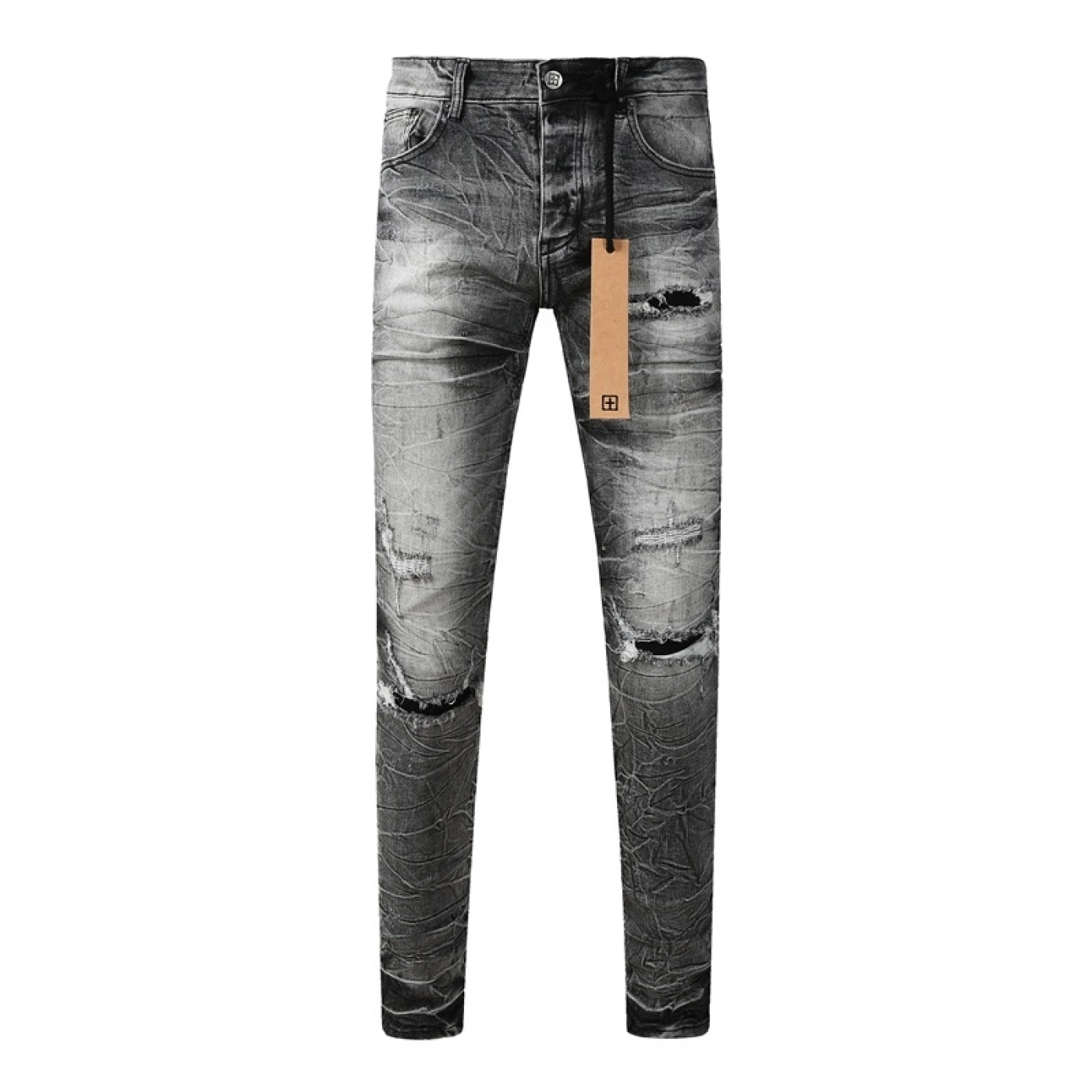 Ksubi Jean 3057