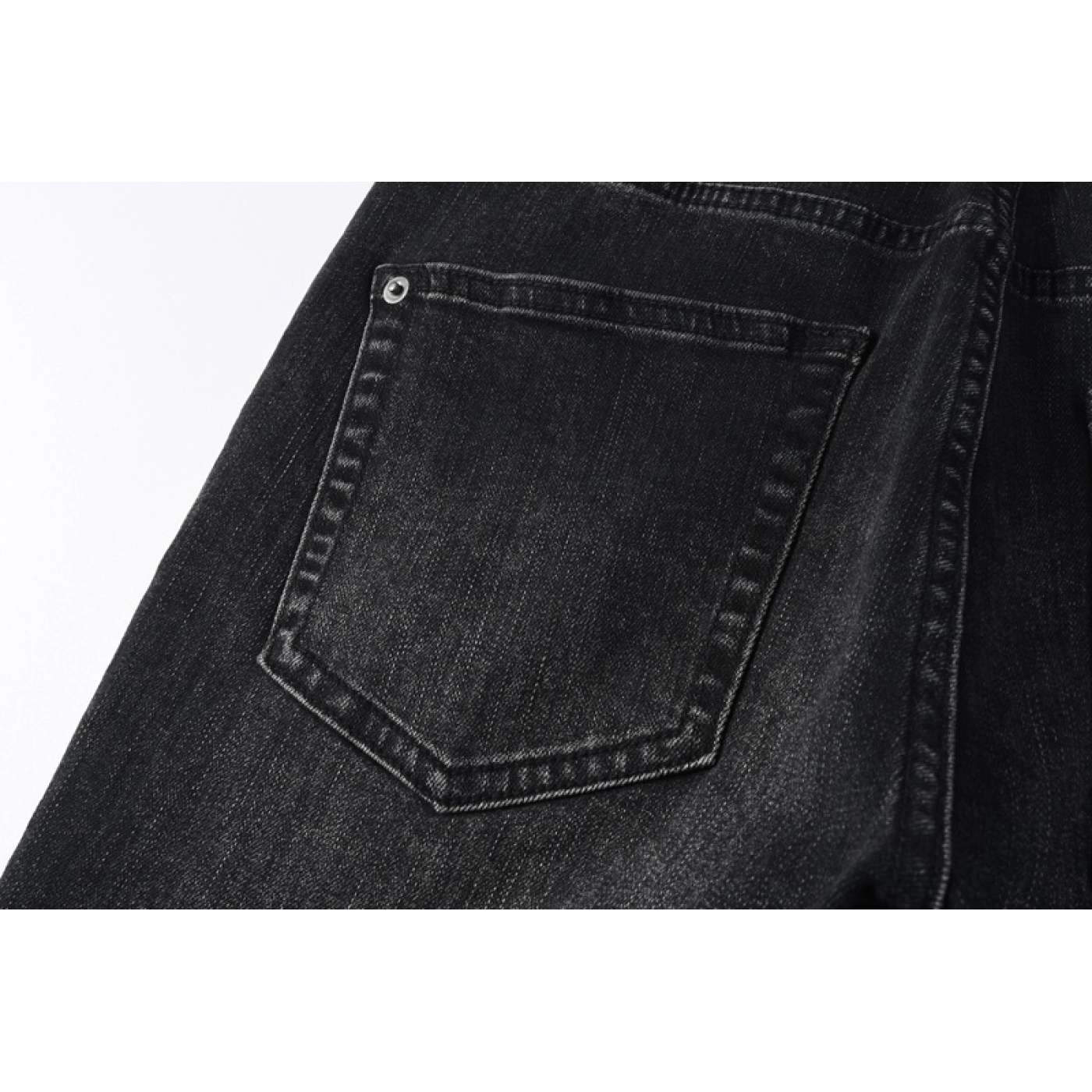 Ksubi Jean 3052