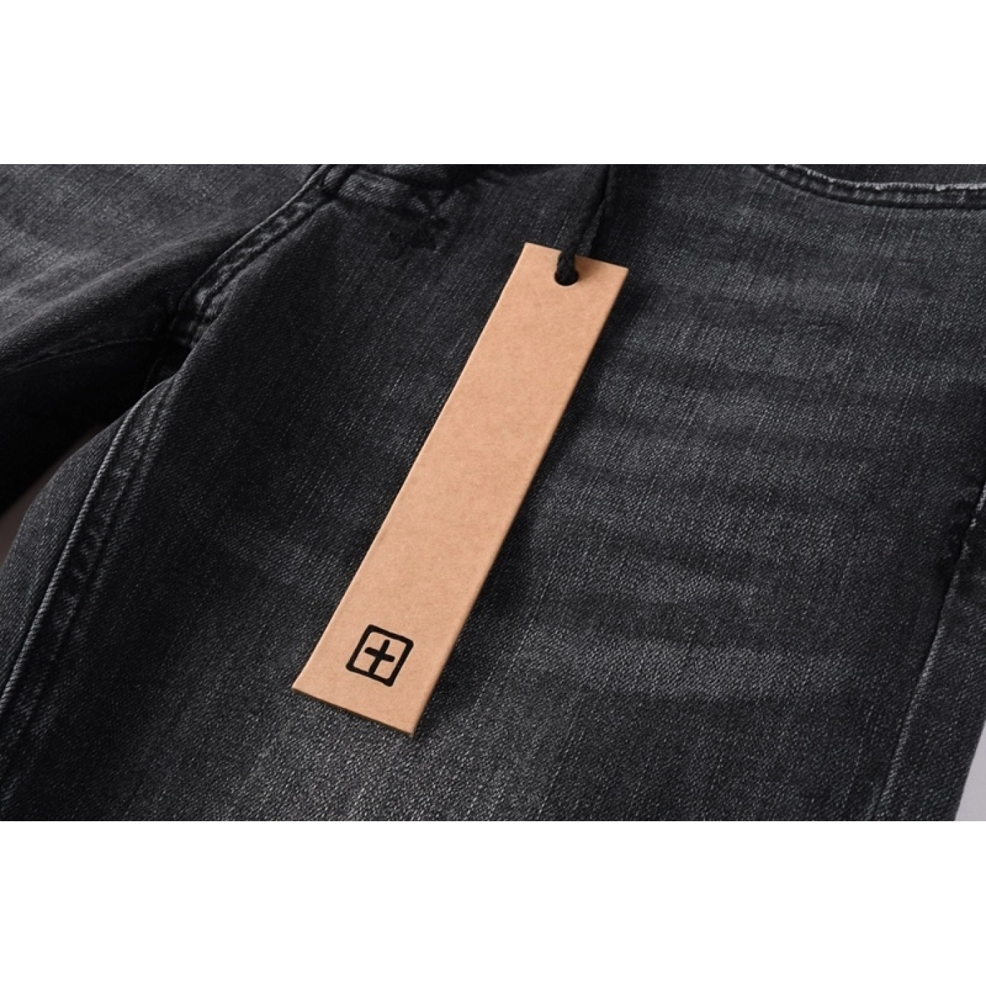 Ksubi Jean 3050