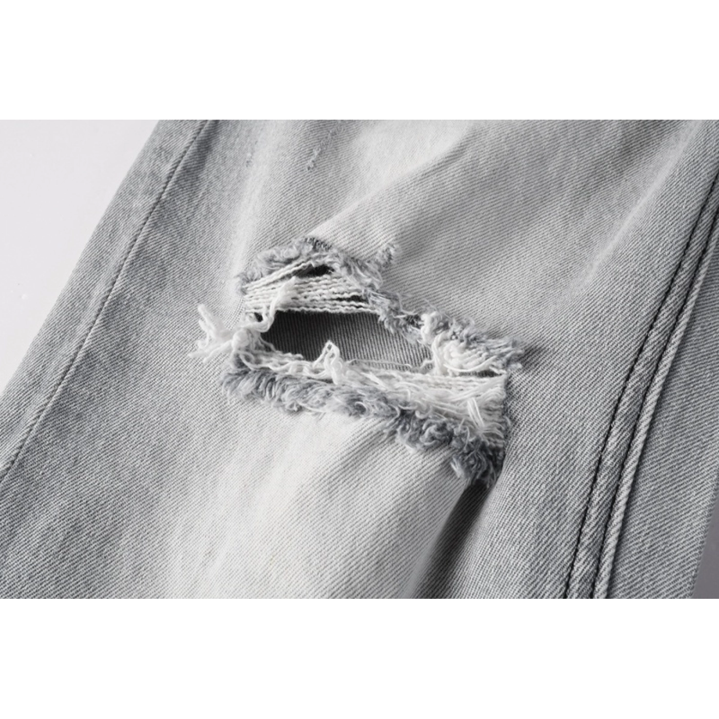 Ksubi Jean 3056