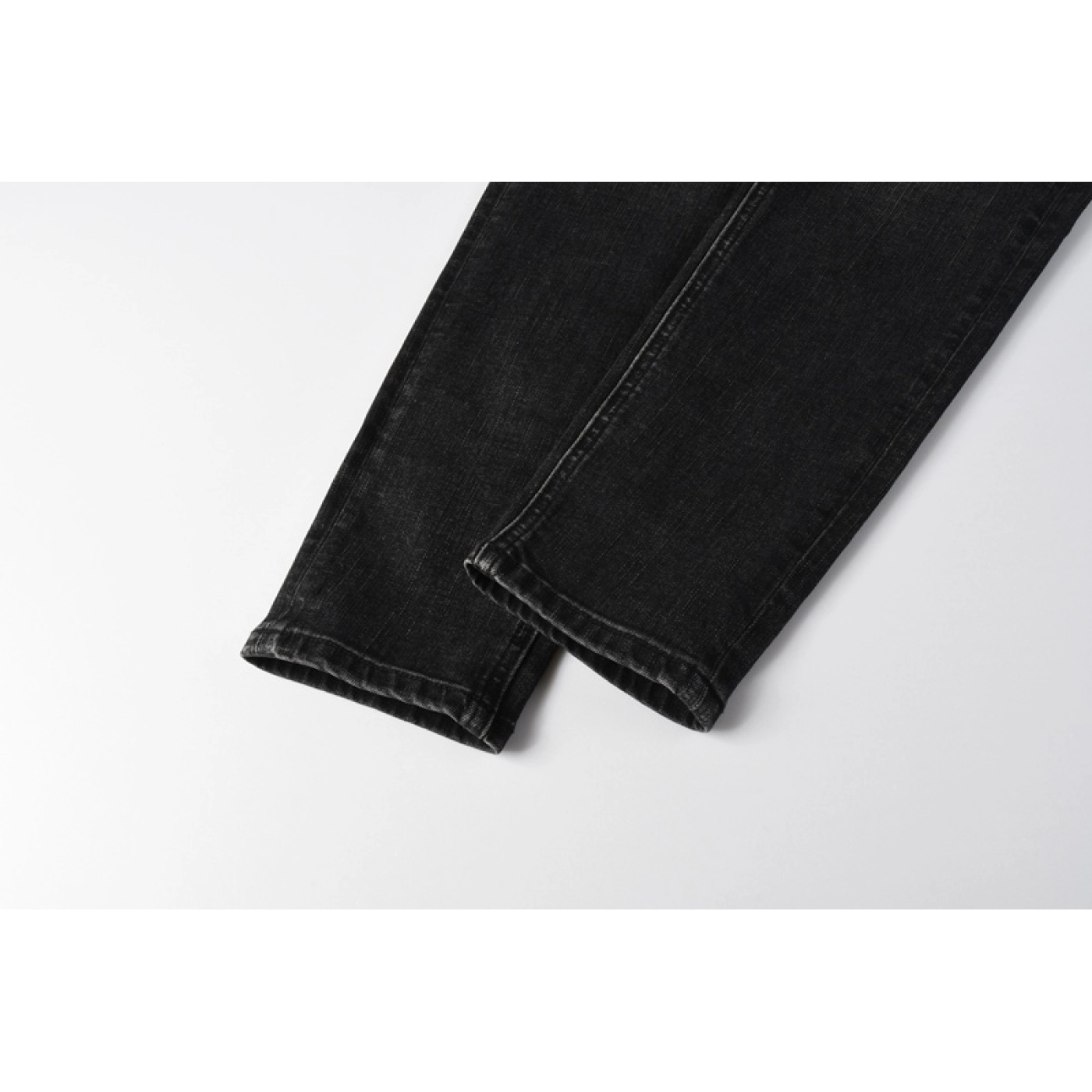 Ksubi Jean 3052