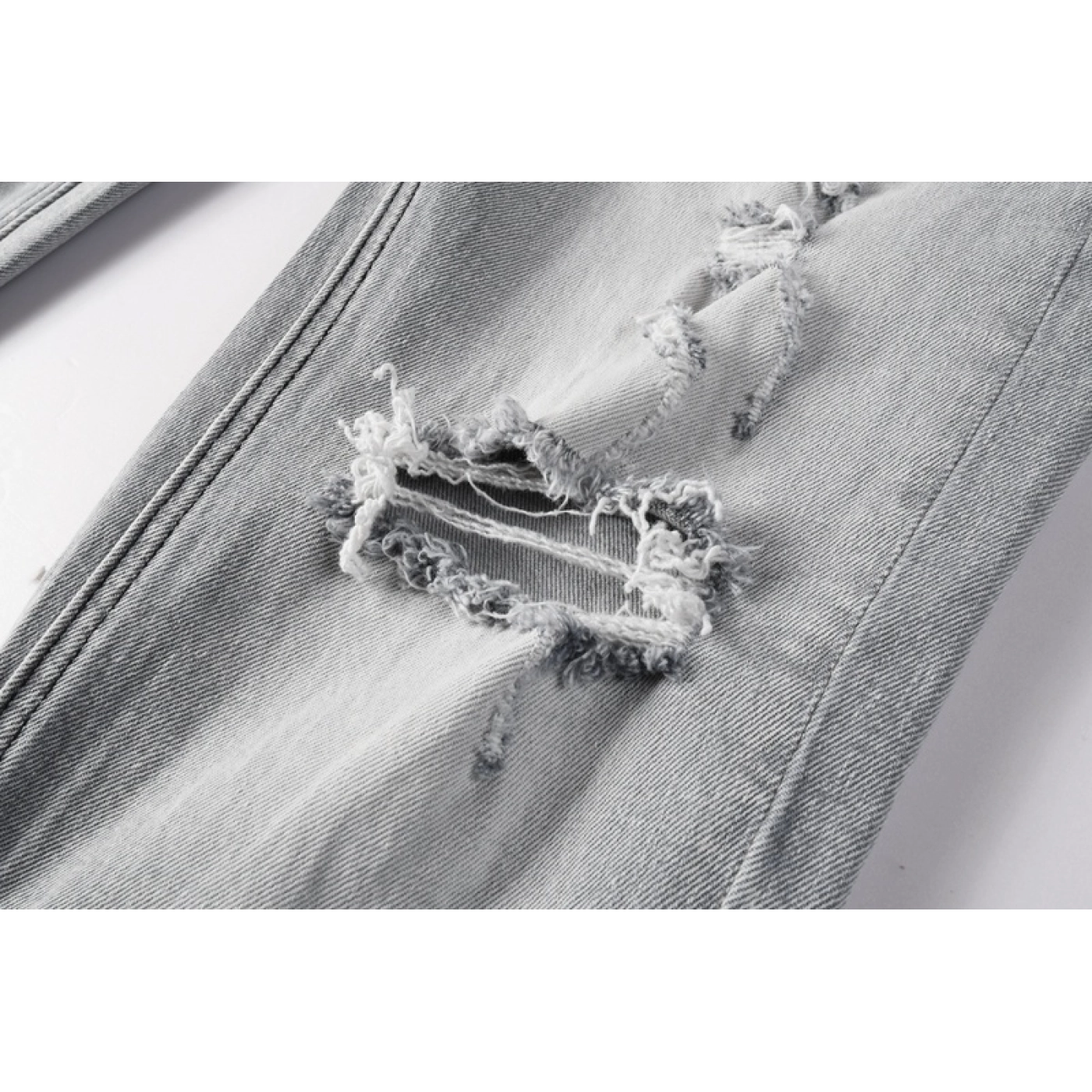 Ksubi Jean 3056