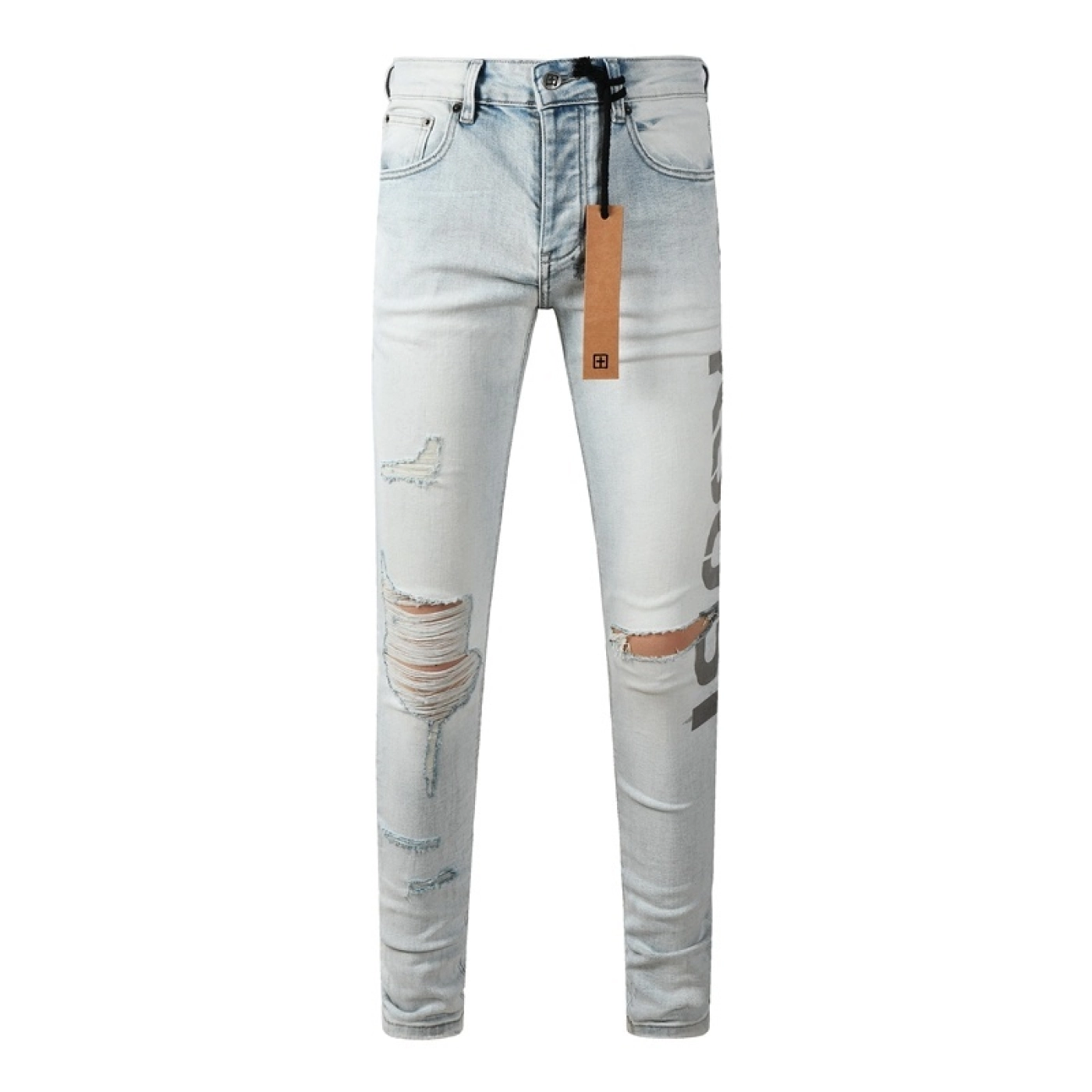 Ksubi Jean 3054