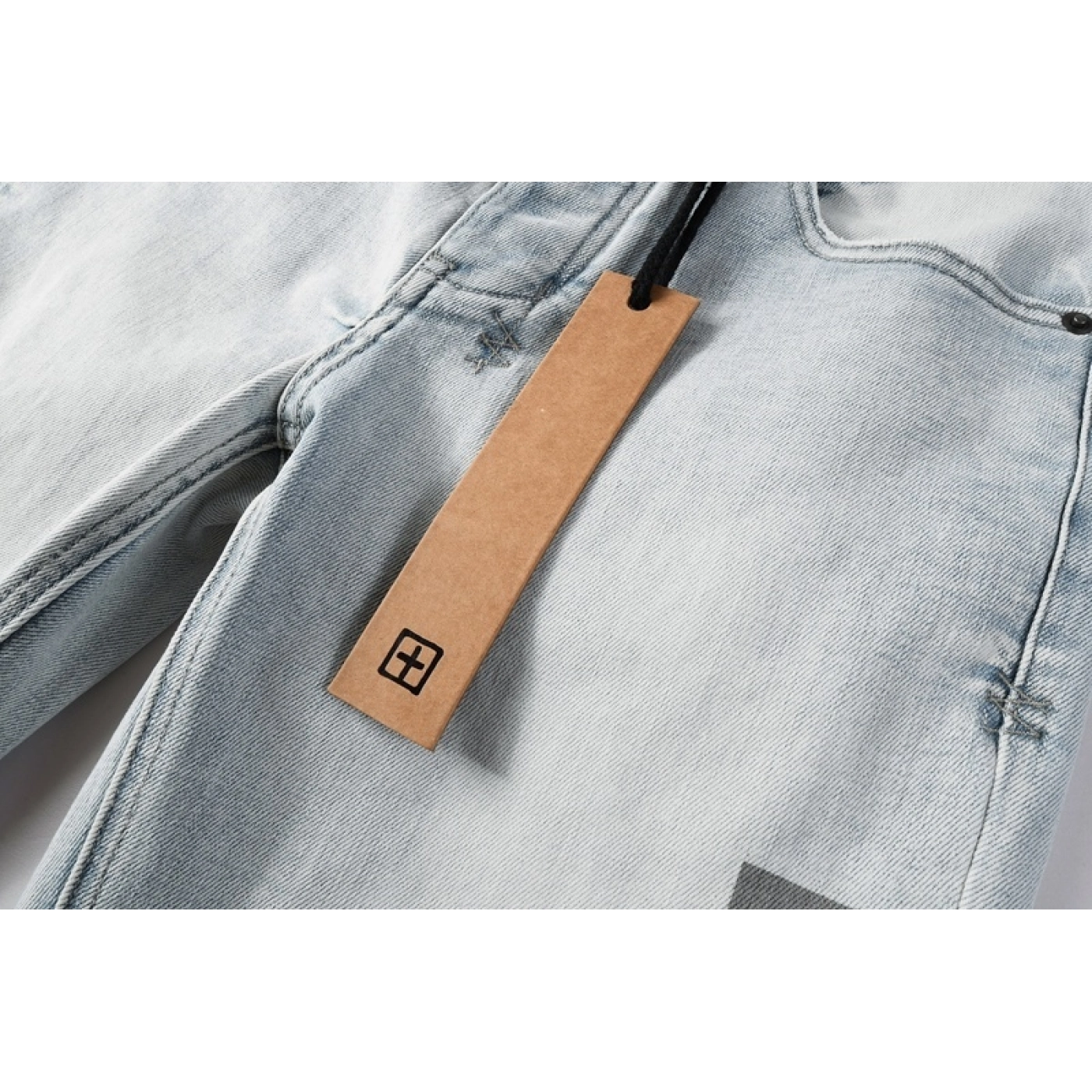 Ksubi Jean 3054