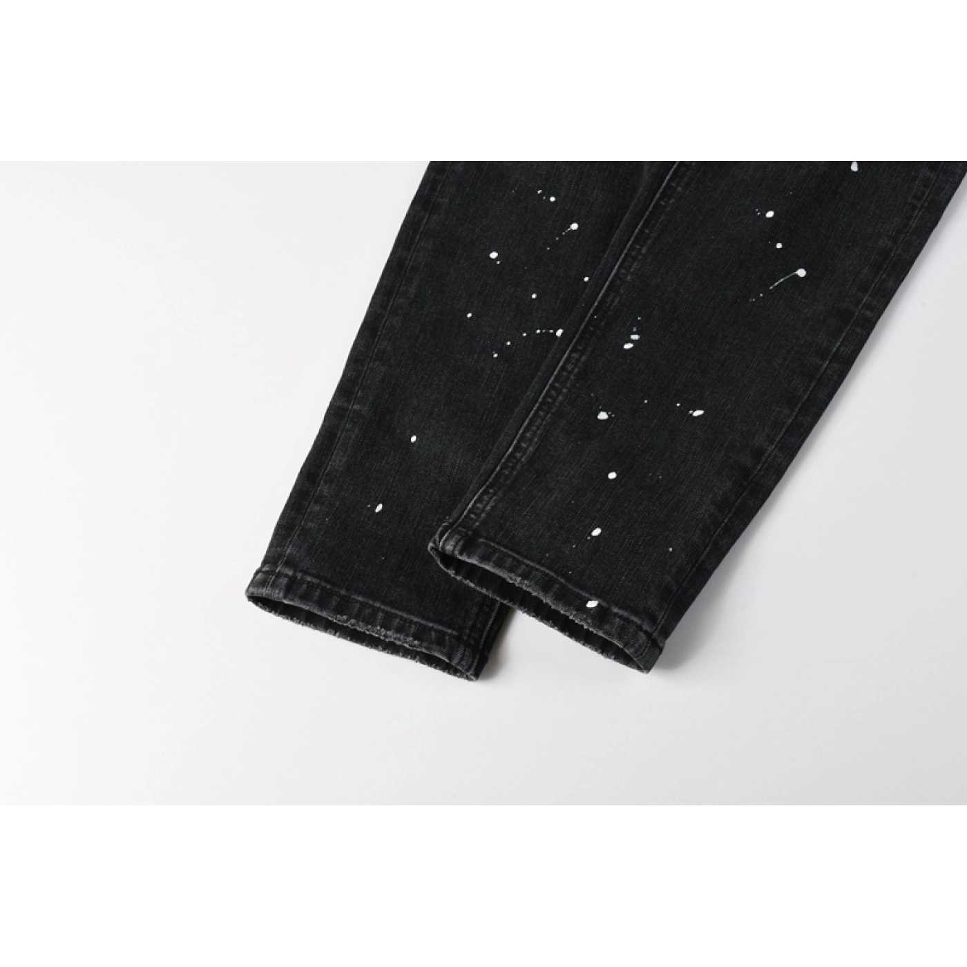 Ksubi Jean 3051